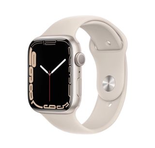 Iwatch series 3 sale deals