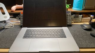 （分類：）位於 。 由 daniel566 提交（商品編號 1286298779，圖片 1）。簡介： 。