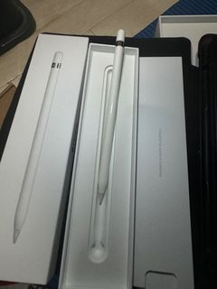 （分類：）位於 。 由 buyit05 提交（商品編號 1286384384，圖片 1）。簡介： 。