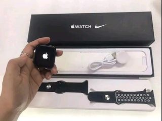 Apple Watch Premium