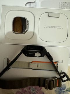（分類：）位於 。 由 lmo2110 提交（商品編號 1286281168，圖片 1）。簡介： 。