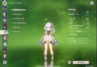 (Category: ) located in . Submitted by sefisuarez (Listing ID 1286300709, Image 1). Description: .