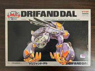 （分類：）位於 。 由 mikehappy 提交（商品編號 1286215406，圖片 1）。簡介： 。