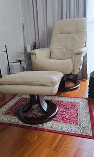 (Category: ) located in . Submitted by hmlee8874 (Listing ID 1286266205, Image 1). Description: .