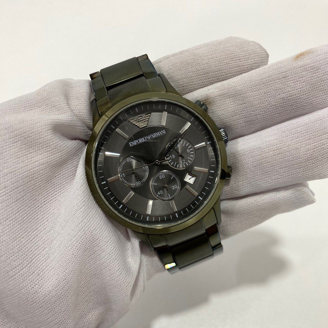 Ar11117 deals