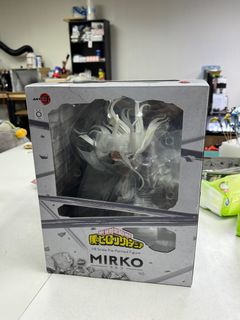（分類：）位於 。 由 64boi 提交（商品編號 1286278155，圖片 1）。簡介： 。
