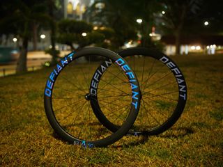 (Category: ) located in . Submitted by Ace_Bicycle_Co (Listing ID 1286308476, Image 1). Description: .