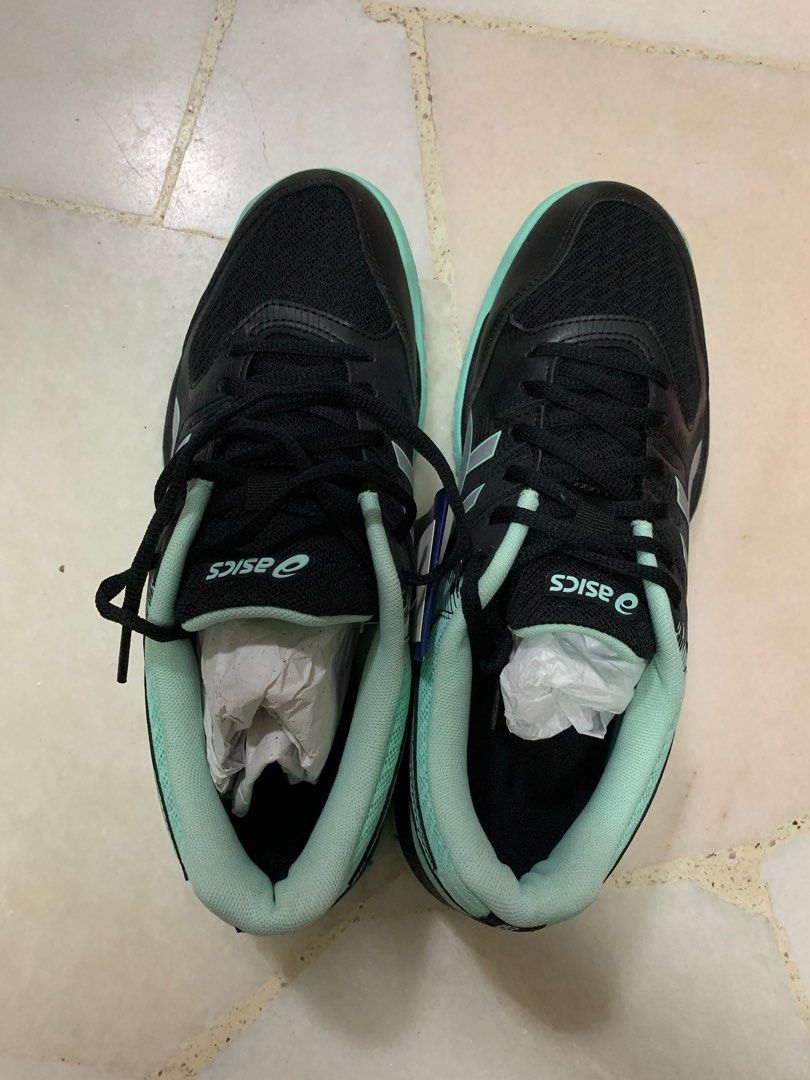 Gel rocket 9 outlet