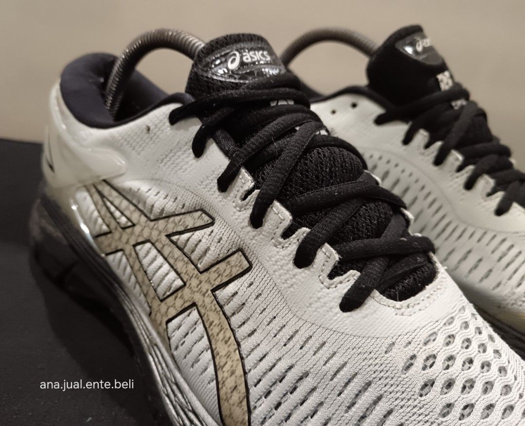 Jual gel kayano 25 shop