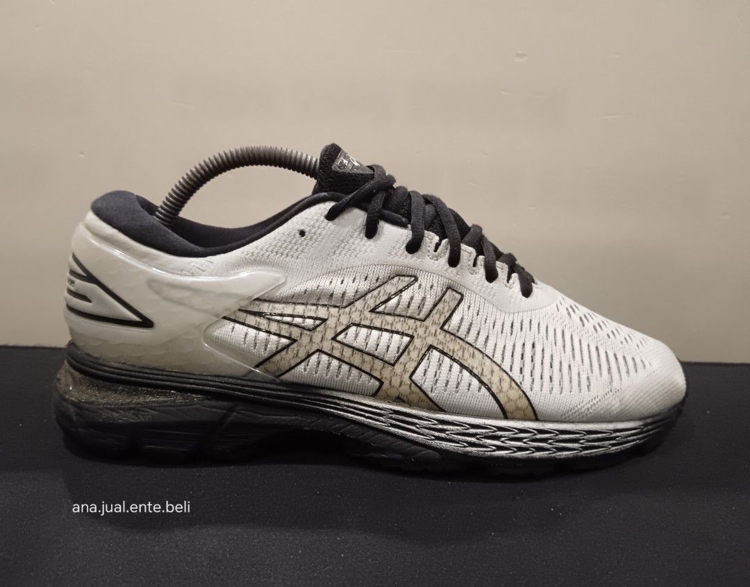 Harga kayano 25 hotsell