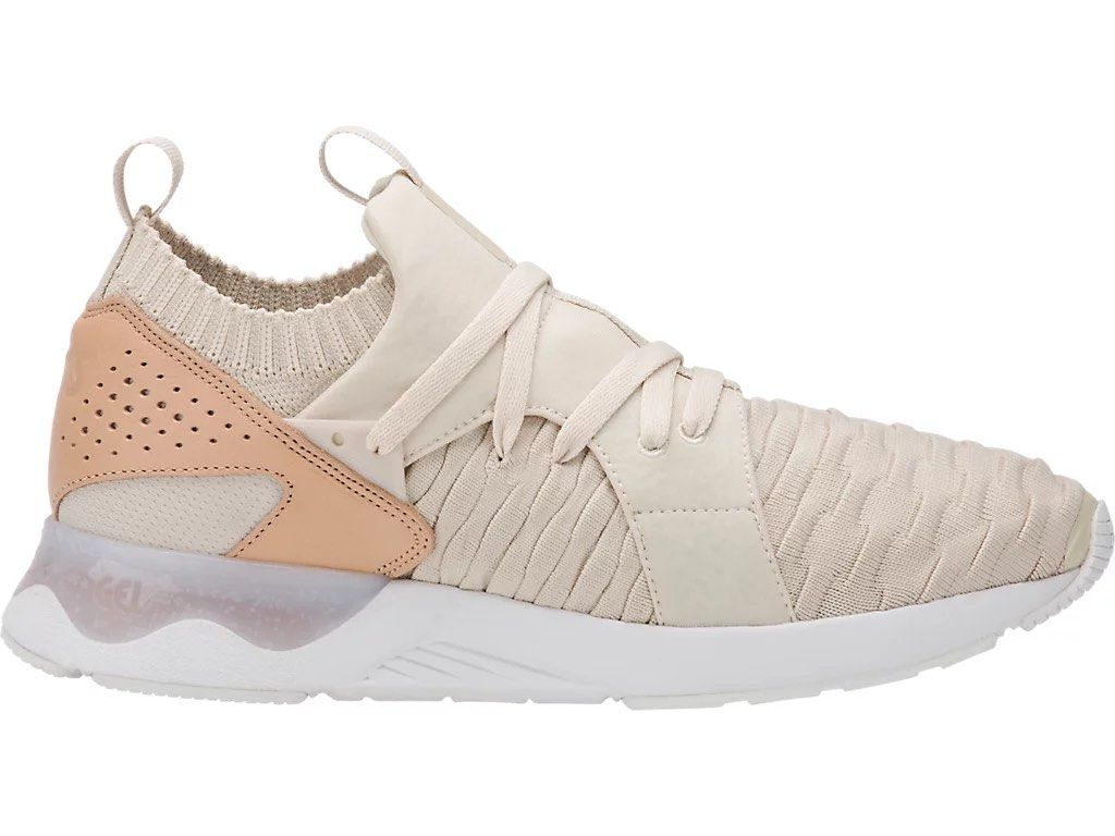 Gel lyte outlet sanze