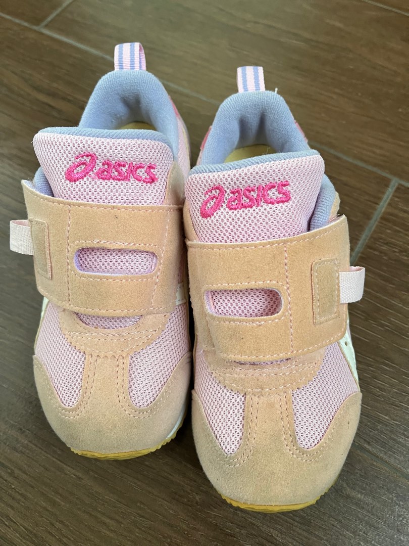 Girls 27's sale