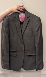 (Kategori: ) berada di . Dikirim oleh reqshop (ID iklan 1286206975, Gambar 1). Deskripsi: .