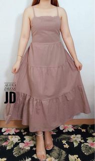 (Category: ) located in . Submitted by shop2cart (Listing ID 1286316323, Image 1). Description: .
