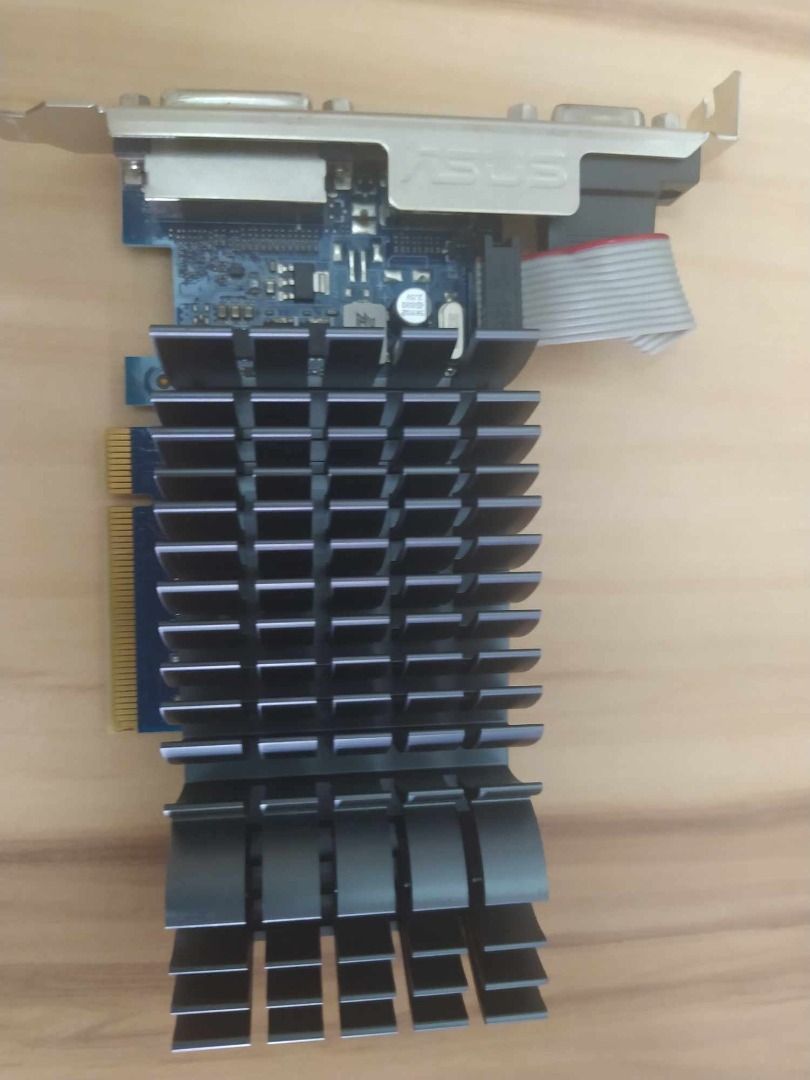 Gt 710 2gb dota 2 deals