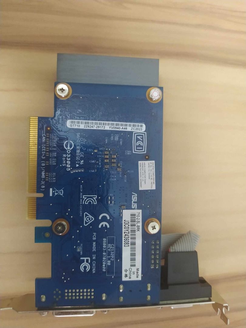 Gt 710 2gb dota 2 best sale