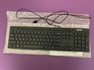 （分類：）位於 。 由 icy.cloud 提交（商品編號 1286332489，圖片 1）。簡介： 。