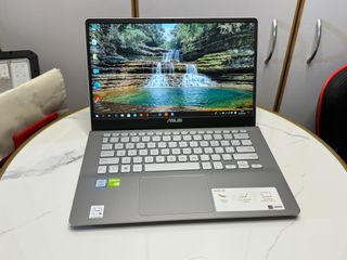 （分類：）位於 。 由 coffee7778 提交（商品編號 1286245379，圖片 1）。簡介： 。