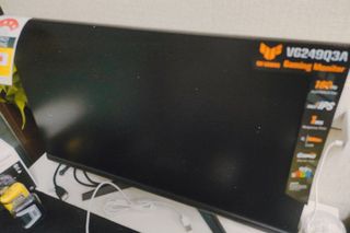 （分類：）位於 。 由 catsix6 提交（商品編號 1286356582，圖片 1）。簡介： 。