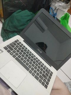 (Kategori: ) berada di . Dikirim oleh proprankish (ID iklan 1286292525, Gambar 1). Deskripsi: .