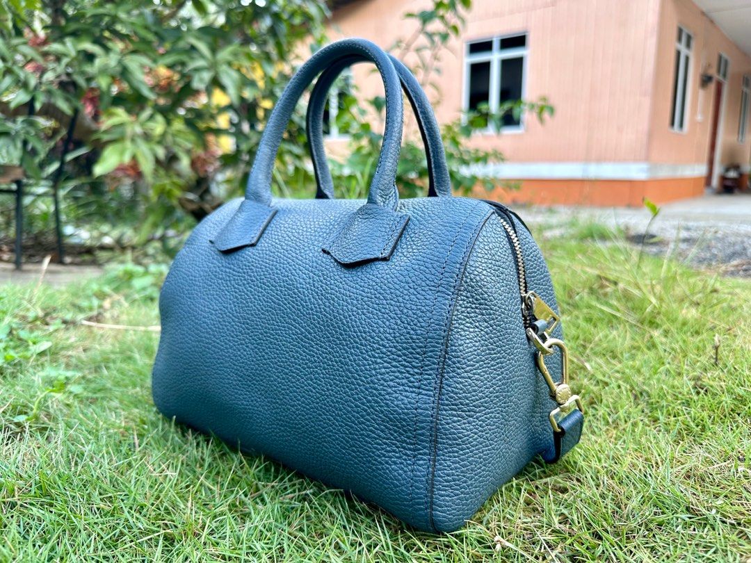 Furla alba on sale small satchel
