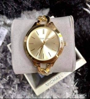 Original Dkny watch, Women's Fashion, Watches & Accessories