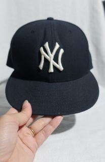 (Category: ) located in . Submitted by thrift.find (Listing ID 1286314842, Image 1). Description: .