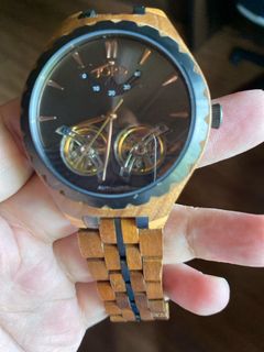 (Category: ) located in . Submitted by viggy75 (Listing ID 1286199435, Image 1). Description: .