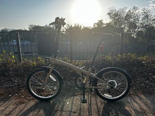 （分類：）位於 。 由 s014210 提交（商品編號 1286286914，圖片 1）。簡介： 。
