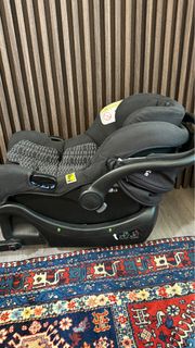 (Category: ) located in . Submitted by donedeal (Listing ID 1286214624, Image 1). Description: .
