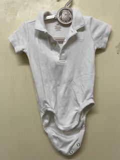 （分類：）位於 。 由 annasth 提交（商品編號 1286357244，圖片 1）。簡介： 。