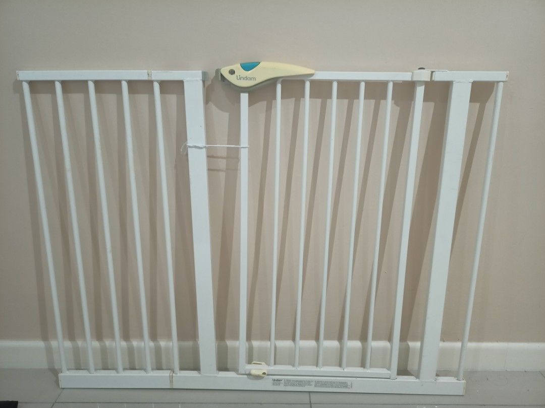 45 baby gate cheap