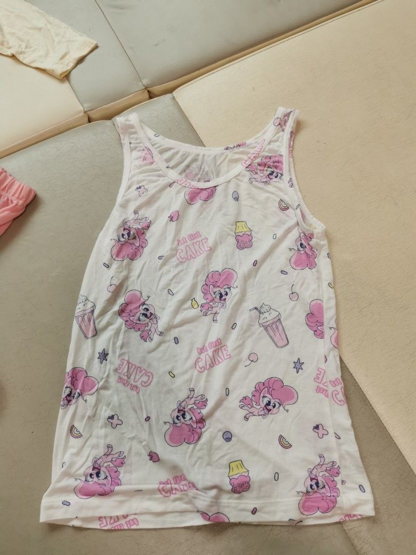 Baby Sleepsuit size 3-4 years aimer kids, Babies & Kids, Babies & Kids  Fashion on Carousell