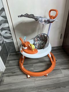 （分類：）位於 。 由 kancheroun 提交（商品編號 1286320958，圖片 1）。簡介： 。