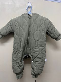 （分類：）位於 。 由 annasth 提交（商品編號 1286356014，圖片 1）。簡介： 。
