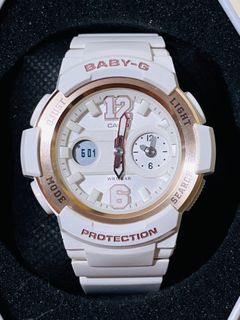 Baby g discount 5381 price