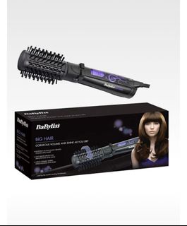 (Category: ) located in . Submitted by niiya (Listing ID 1286338456, Image 1). Description: .