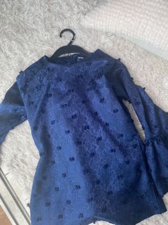 (Category: ) located in . Submitted by neernaa (Listing ID 1286224735, Image 1). Description: .