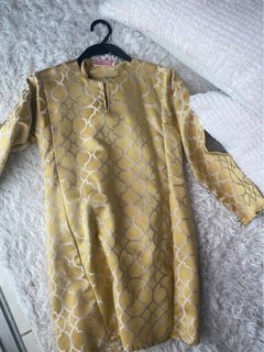 (Category: ) located in . Submitted by neernaa (Listing ID 1286224400, Image 1). Description: .