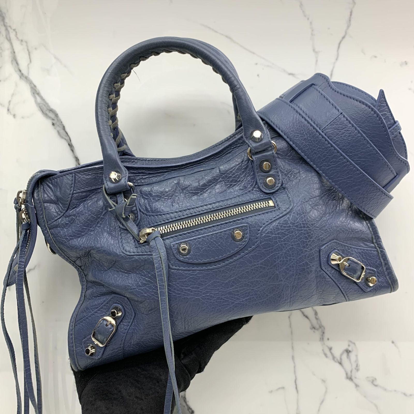 Balenciaga 431621 new arrivals