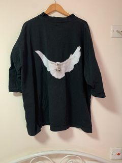 （分類：）位於 。 由 gunsandroes 提交（商品編號 1286256274，圖片 1）。簡介： 。