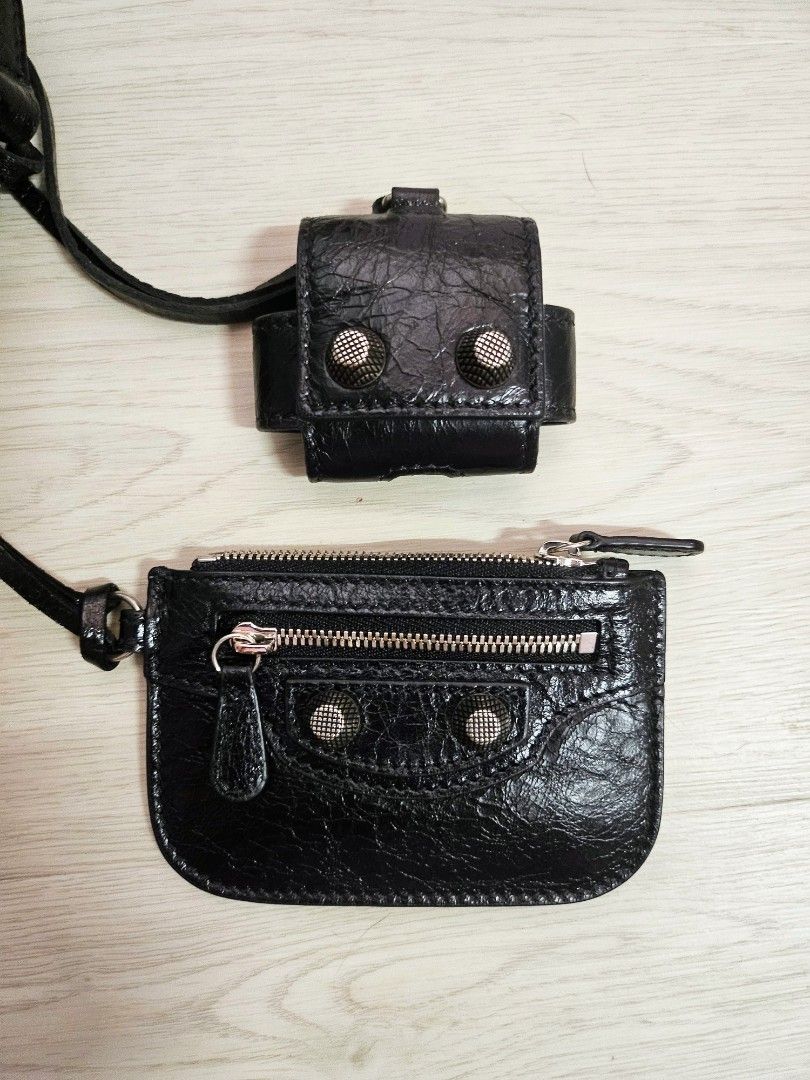 balenciaga Le Cagole Flap Coin 財布 balenciaga Le Cagole Flap Coin 財布（Balenciaga Le Cagole
