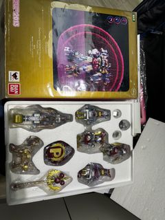（分類：）位於 。 由 rz800 提交（商品編號 1286267189，圖片 1）。簡介： 。