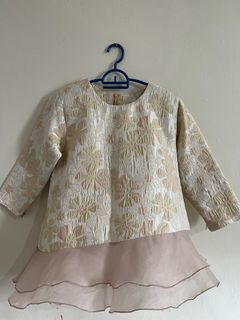 (Category: ) located in . Submitted by hidayah.johan94 (Listing ID 1286219353, Image 1). Description: .