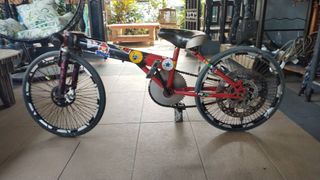 (Category: ) located in . Submitted by alexccoi (Listing ID 1286294481, Image 1). Description: .