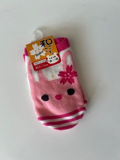 （分類：）位於 。 由 rilavans 提交（商品編號 1286199633，圖片 1）。簡介： 。
