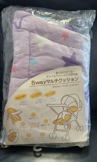 （分類：）位於 。 由 goldenphoenix12345 提交（商品編號 1286259523，圖片 1）。簡介： 。