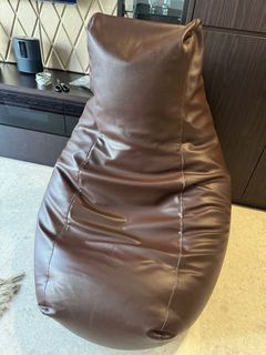 (Category: ) located in . Submitted by nivyk (Listing ID 1286282562, Image 1). Description: .