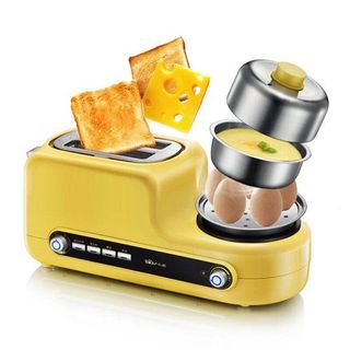 (Category: ) located in . Submitted by valuedealsforyou (Listing ID 1286258096, Image 1). Description: .