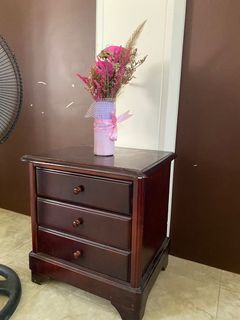 (Category: ) located in . Submitted by dobypreloved (Listing ID 1286207549, Image 1). Description: .